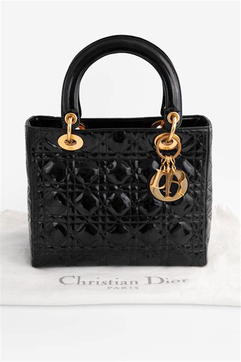 chouchou dior|lady dior house bag.